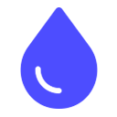 icon-drop