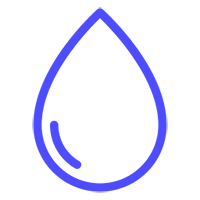 icon-drop_2