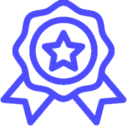 icon-quality