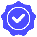 icon-quality_solid
