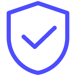 icon-sheild