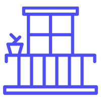 icon_balcony