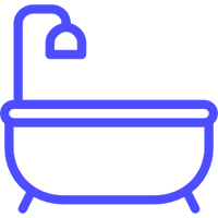 icon_bath