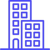 icon_building