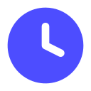 icon_fast