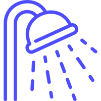 icon_shower