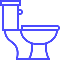 icon_toilet