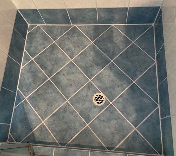 showerregrouting_after_4