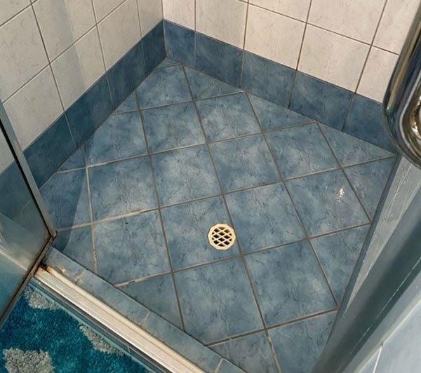 showerregrouting_before_4