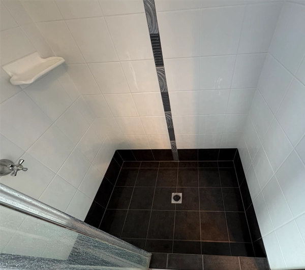Grouting Perth After Image
