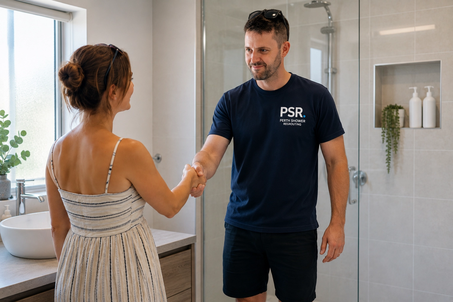 about_us_psr About us Perth Shower Regrouting