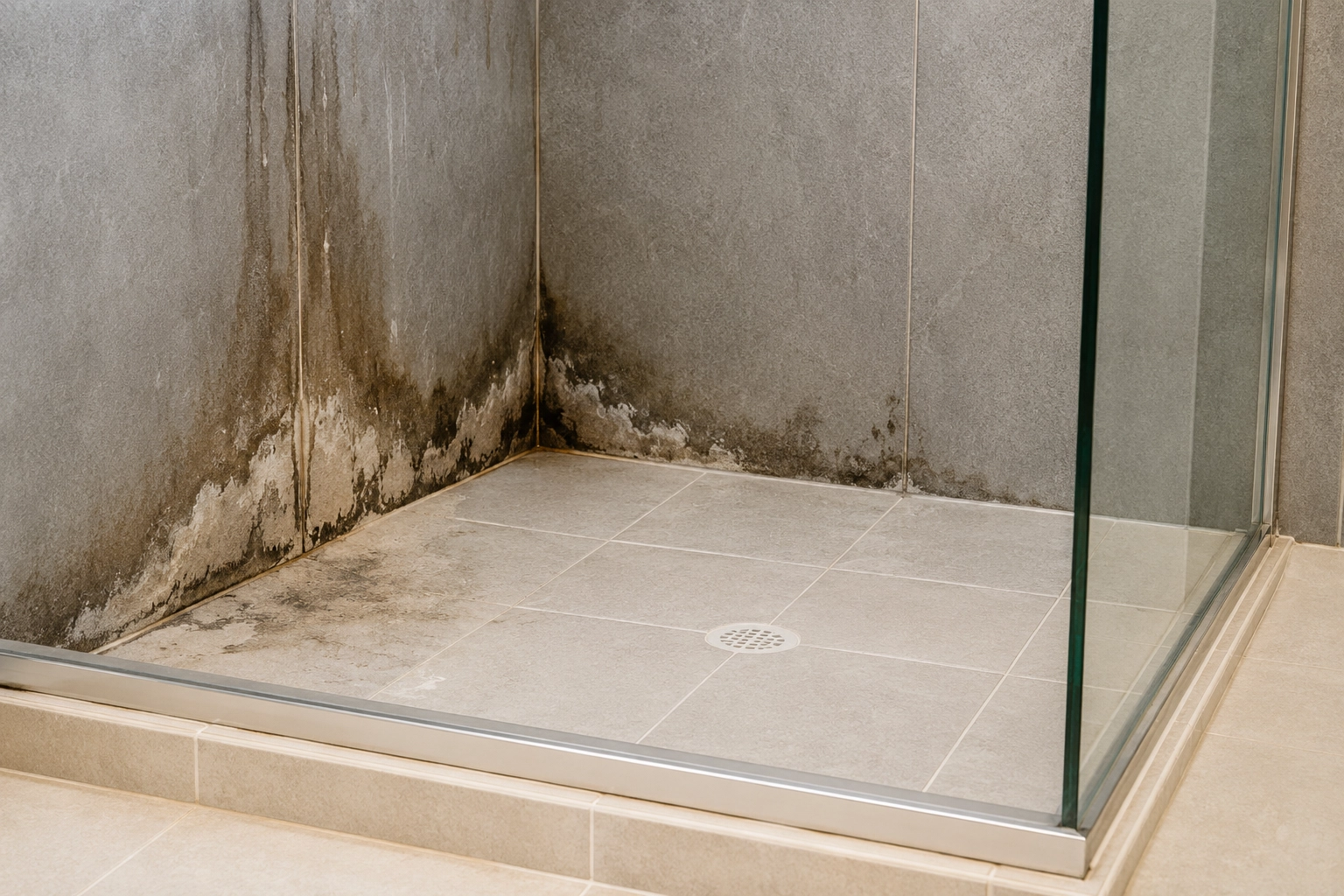 Leaking Shower, Grout Repairs Perth Leaking Shower, Grout Repairs Perth