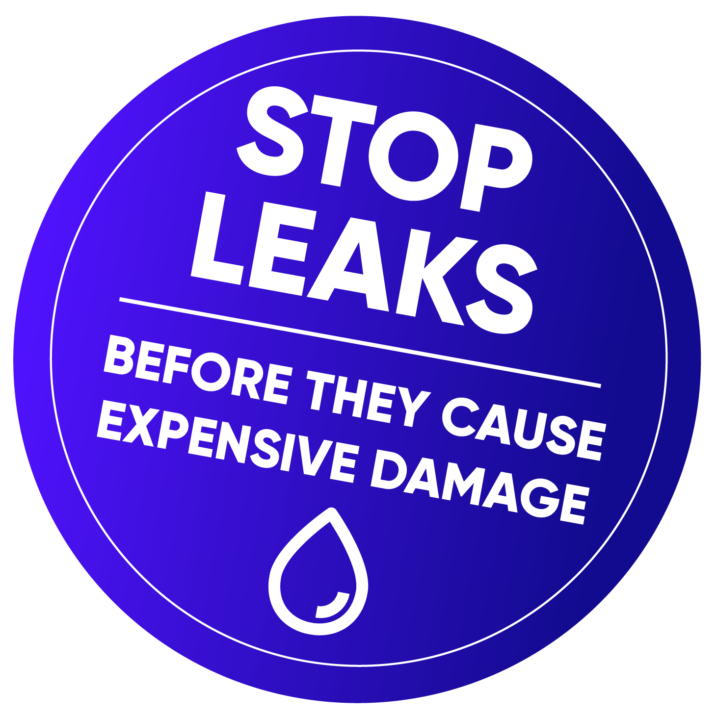 Leaking Shower Repairs Perth Perth Leaking Shower Repairs By PSR.
