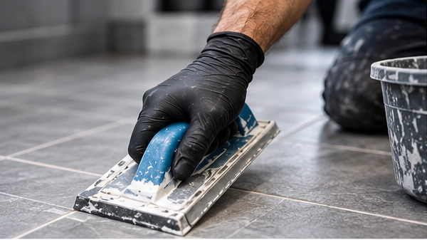 01_tile_regrouting_hero