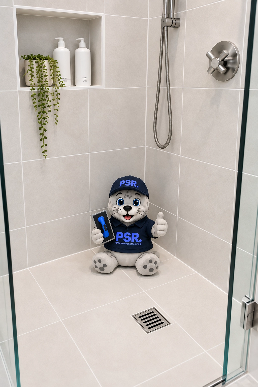 tile regrouting in perth Tile Regrouting in Perth, Perth Tile Regrouting