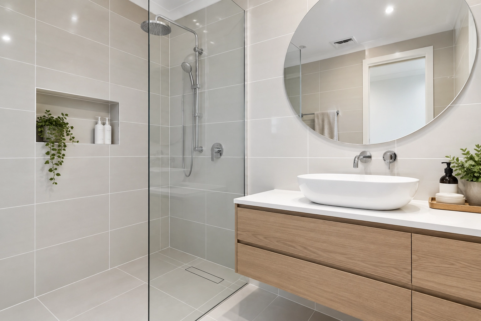 tile regrouting perth Tile Regrouting Perth, Regrout, Epoxy Grouting