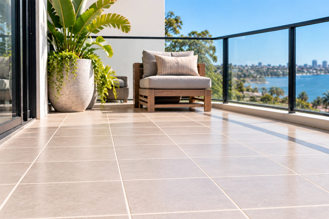 Balcony_FreshGrouting_Perth